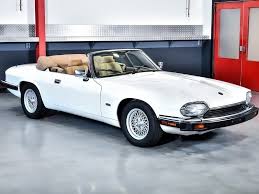 Image result for Light Beige 1979 Fiesta