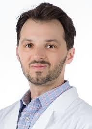 Tony Decicco's Instagram, Twitter & Facebook