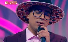 🔴 'La descarga' 2024 capítulo 5 EN VIVO: nuevas voces llegarán al tocadisco