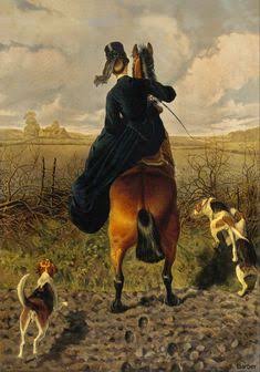 Discover 450 fox hunting and fox hunt ideas | english hunting, english fox hunting, fox hunting in winter and more