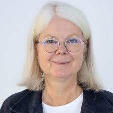 hygge #grateful #internationalcareer #executivecoach #mykellogg #copenhagen  #mba #exchangeprogram #apim