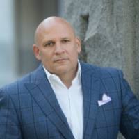 David Quintana - Partner at RESOLUTE | LinkedIn