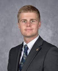 Spencer Hendren's Instagram, Twitter & Facebook