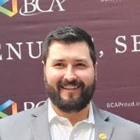 Kenneth Frank Email & Phone Number