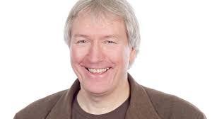 Peter Bowes's Instagram, Twitter & Facebook