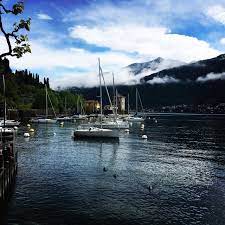 La Pergola Hotel Updated 2021 Prices Reviews And Photos Bellagio Lake Como Italy Tripadvisor