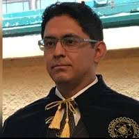 30+ "Erik Carrera" profiles