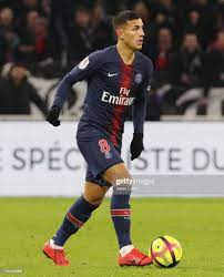 See more ideas about iphone wallpaper, iphone background, aesthetic wallpapers. Leandro Paredes Paris Saint Germain Soccer Players Psg