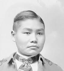 Carlisle Indian School