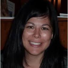 Dr. David Mosbach, MD