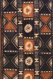 masi tapa fiji south pacific african pattern african textiles tribal patterns
