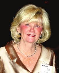 FPE to relocate facilities