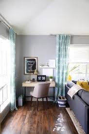 Get free shipping on qualified hickory hardwood flooring or buy online pick up in store today in the flooring department. Vinyl Plank Flooring Review 2 Years Later Love Renovations