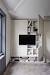 Small Store Room Design Ideas For Home
