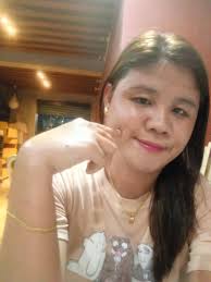 Yung katotohanan na nagising ka ngayong umaga, ay isang patunay na ika'y  pinagpala. Kaya wag kang makalimot magpasalamat sa Diyos.