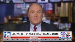 Breaking news, latest news and current news from foxnews.com. The Man Trump Trusts For News On Ukraine The New York Times