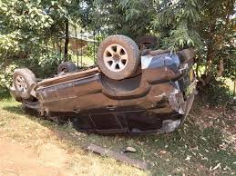 Kimilili mp didmus barasa says uda will liberate the hustler nation from collapsed economy. Kimilili Mp Didmus Barasa Involved In Road Accident