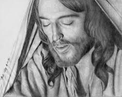 Cleansing Inner Vessels: God's Power 4