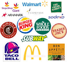 The fair food company is a south african food processing businesses growing for good. About The Fair Food Program Fair Food Program