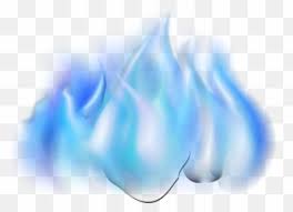 Find the perfect flames transparent background stock photos and editorial news pictures from getty images. Free Transparent Blue Flame Transparent Background Images Page 1 Pngaaa Com