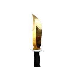 They are already patching them and removing all the dupes, from what i have. Unique Weapons Murder Mystery 2 Wiki Fandom
