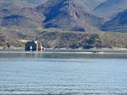 San pedro de la cueva postal address. San Pedro De La Cueva