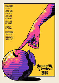 12 Event Flyer Design Examples Ideas Daily Design Inspiration 20 Venngage Gallery Event Poster Design Event Poster Design Inspiration Graphic Design Posters