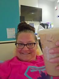 Family fun and medical visit updates