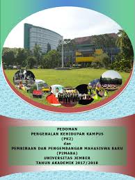 Sumbangan pendidikan terhadap pertumbuhan ekonomi malaysia adalah hanya sekitar 7. Pedoman Pk2 2017 Final
