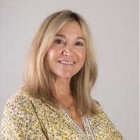 80+ "Barb Mcdermott" profiles