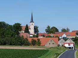We did not find results for: Allersheim Giebelstadt Wikipedia