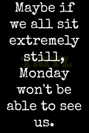 100 Inspirational And Motivational Quotes Of All Time 59 Funny Quotes Work Quotes Weekend Quotes