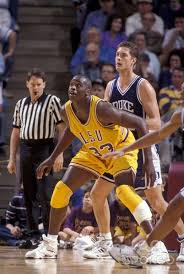 Shaquille O Neal Aka Shaq Retired Nba Basketball Player Former Rapper And Current Analyst On T Shaquille O Neal College Basketball Players Sports Basketball