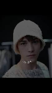 Jordan at 15 🫣 puro video y no fotos 🤢 verdad "s"#jordanbarrettedit  #jordanbarrett🔥 #chicolachonski @XD @david @ambia 100% real no fake  @Carlos2Rod