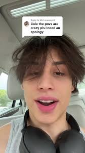 Replying to @Me I was just a kid😞 i am sorry but atleast i don’t do those  anymore😁