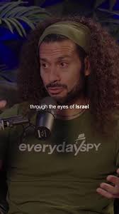 Andrew Garfield Palestine Support