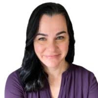 Lane Dussault Email & Phone Number