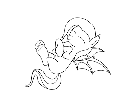 2123630 Artist Cosmiceclipsed Bat Pony Bat Pony Oc Bat Wings Derpibooru Exclusive Digital Art Fangs Female Flying Happy Lineart Mare Membranous Wings Oc Oc Trigger Pixel Pony Safe Simple Background Slit Eyes Slit My approach also does not include a version where a hand. derpibooru