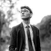 30+ "Danny Schuman" profiles