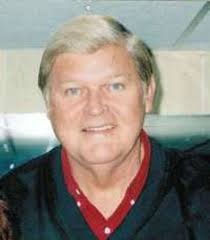 H. Samuel Atkins Obituary July 15, 2013