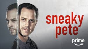 Watch Hand of God Season 2