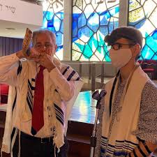 Felicidades a nuestros...