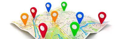 Get this location maps and gps coordinates. Branch Locator Bank Islam Malaysia Berhad