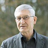 Suche nach Ullrich pohl