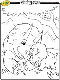 Printing your document in booklet format allows you to save space and paper and read your document as you would a book. Animals Free Coloring Pages Crayola Com