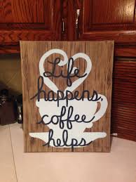 Even if you have an outline idea about the painting, it's very tough. Pin On Wood Crafts