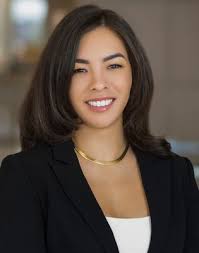 Roxie Cassidy, Author at Government Contracts Legal Forum