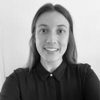 Stéphanie Escande Email & Phone Number