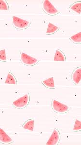 We've gathered more than 5 million images uploaded by our users and sorted them by the most popular ones. 1001 Ideas For Super Cool Wallpapers For Girls