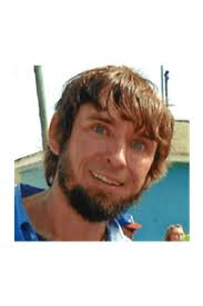 Leon "Lee" Marion Sanderson Obituary in Raleigh at Renaissance Funeral Home 